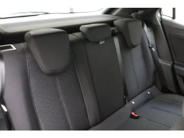 Opel Mokka-e Electric Edition 54 kWh 2025 Elektrisch 15