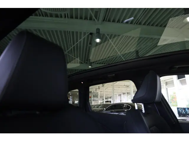 BMW X3 30e xDrive 2025 Hybride Benzine 29