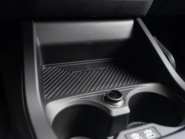 BMW 1 Serie 120 2026 Benzine 28