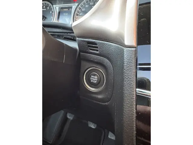 Suzuki Vitara 1.6 High Executive Allgrip 2017 Benzine 23