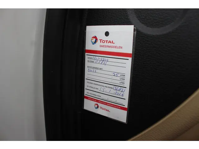 BMW X1 XDrive28i 245pk 4x4 High Executive 2013 Benzine 34