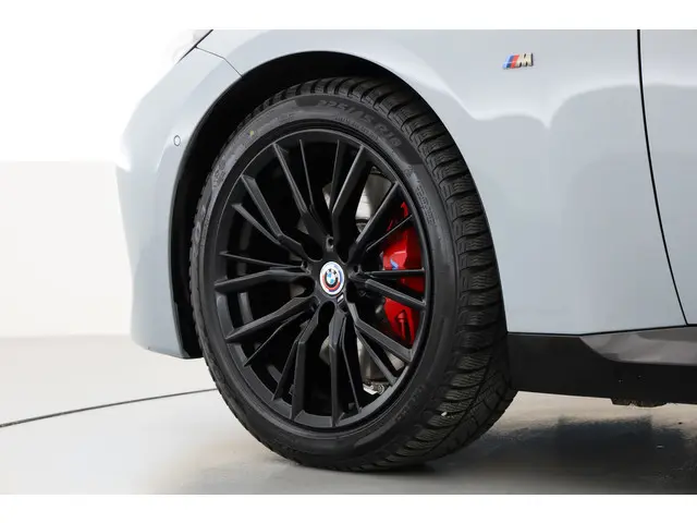 BMW 2 Serie Coupé M240i xDrive 375pk 2023 Benzine 31