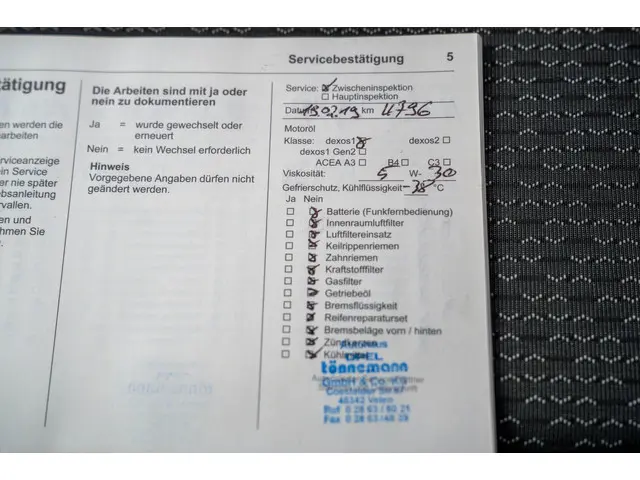 Opel Crossland X 1.2 Selection 2017 Benzine 37