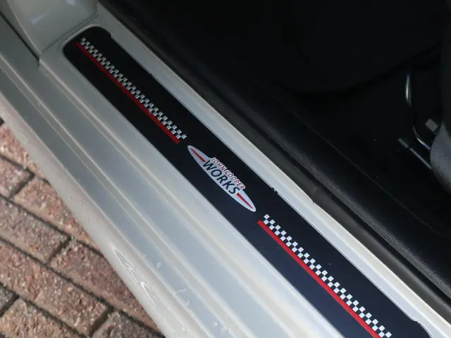 MINI Cooper S Mini 2.0 2020 Benzine 30