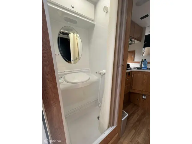 Ford F-350 USA 6.7 V8 Platinum 2019 Diesel 41