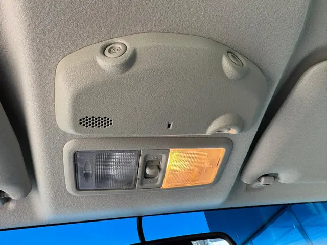 Mitsubishi Pajero 3.5 DI- Instyle 2016 Benzine 27