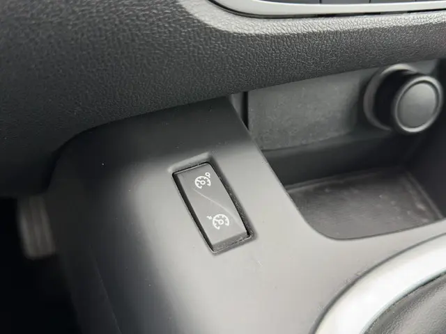Renault Scénic 1.5 dCi Bose 2012 Diesel 14