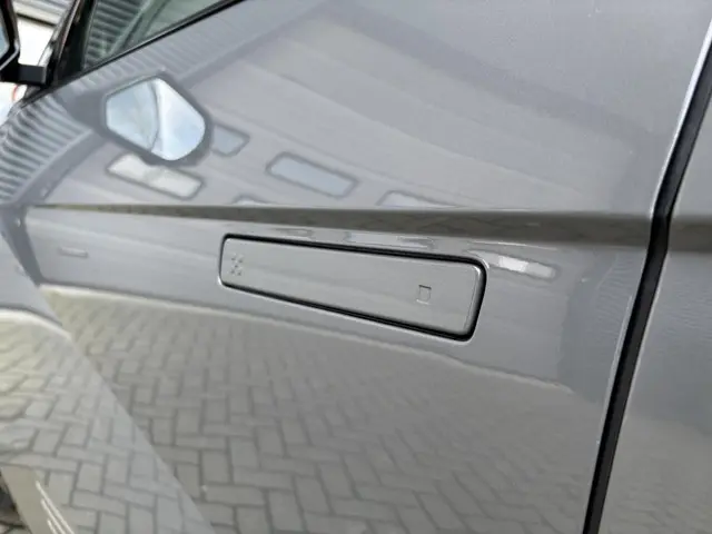 Hyundai IONIQ 5 Lounge 77.4 kWh 2023 Elektrisch 31