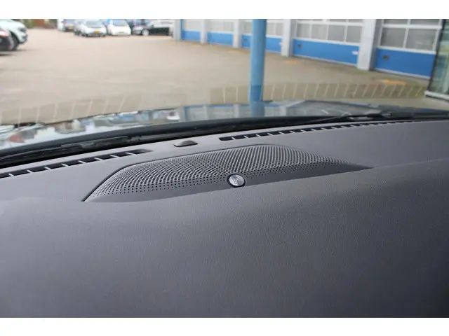 Ford Kuga 1.5 EcoBoost ST-Line X 2022 Benzine 32