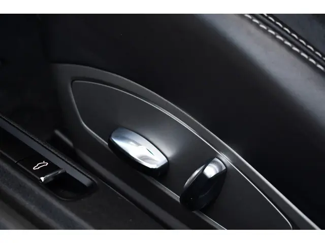 Porsche 911 3.8 GT3 2015 Benzine 36