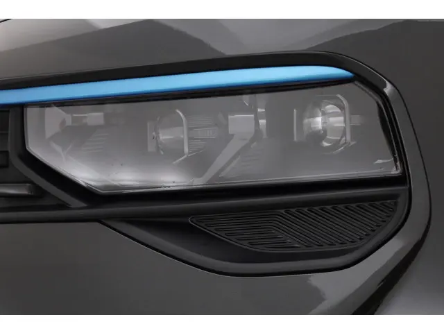 Lynk & Co 01 1.5 2023 Hybride Benzine 41