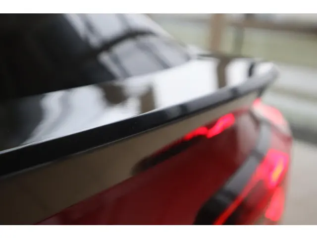 BMW iX2 xDrive30 2025 Elektrisch 23