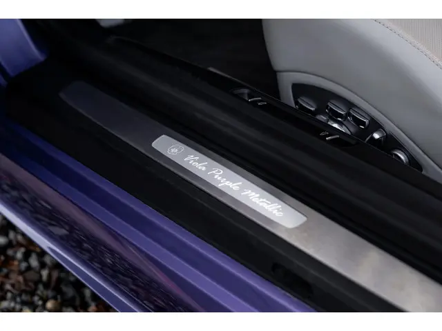 Porsche 718 Boxster S 2023 Benzine 9