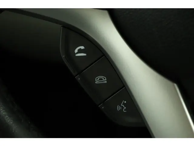 Suzuki Ignis 1.2 Stijl Smart Hybrid 2017 Benzine 44