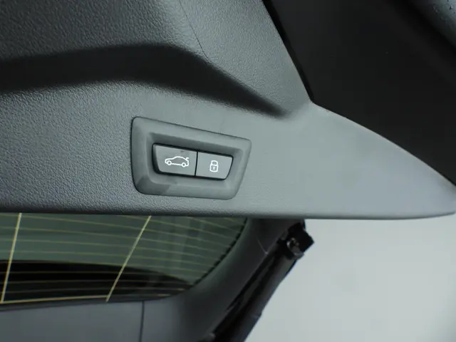 BMW X5 xDrive50e 2026 Hybride Benzine 49