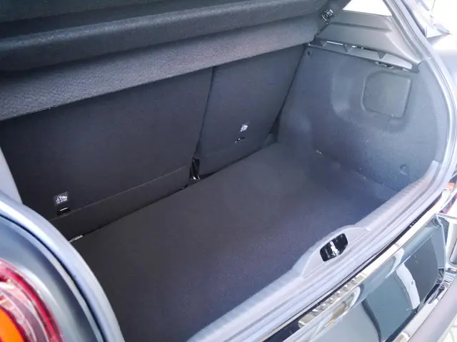 Citroën C3 1.2 PureTech Feel Edition 2023 Benzine 11