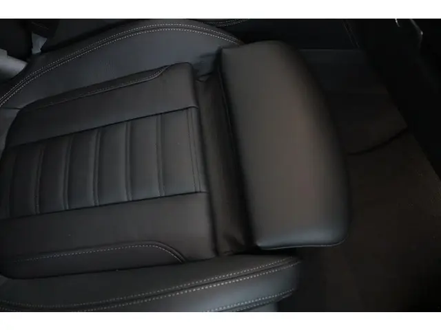 BMW X4 xDrive30i 2026 Benzine 38