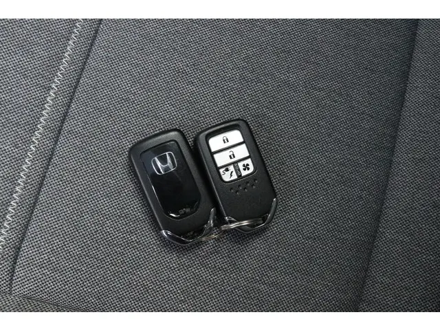 Honda e ADVANCE 17" *6.192KM* 2022 Elektrisch 57