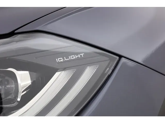 Volkswagen Polo 1.0 TSI R-Line 2025 Benzine 32