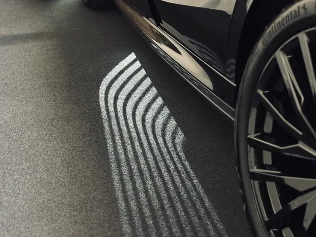 BMW X6 xDrive40i High Executive M-Sport 2020 Benzine 37