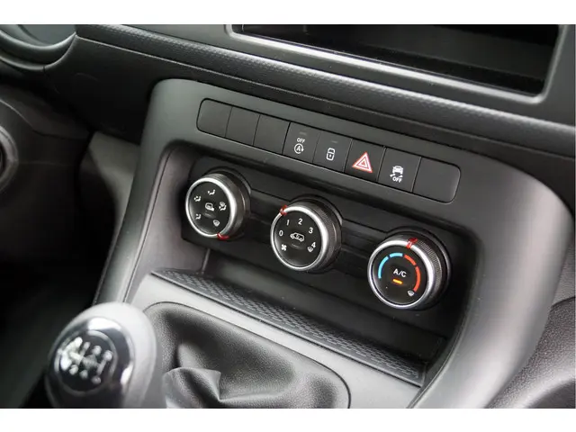 Mercedes-Benz Citan CITAN 108 CDI L1 Pro 2022 Diesel 34