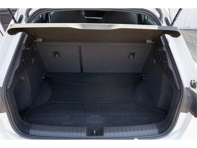 Audi A3 Sportback 35 TFSI Advanced edition 2021 Benzine 15