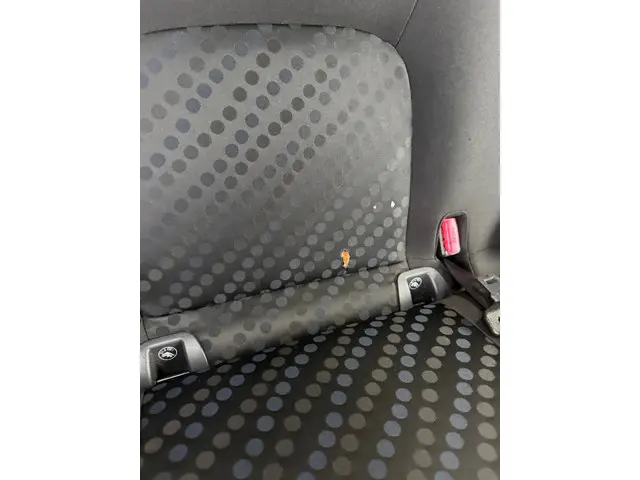 Suzuki Celerio 1.0 Comfort 2015 Benzine 20