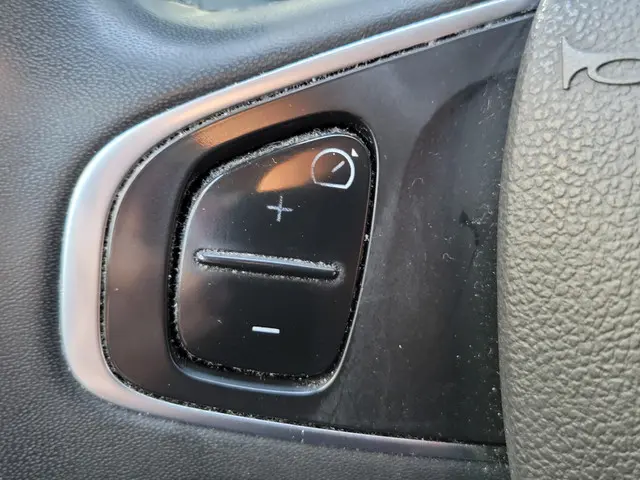 Renault Clio Estate 0.9 TCe Limited 2019 Benzine 20