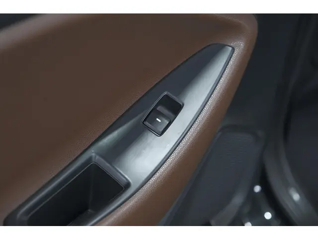 Hyundai i20 1.0 T-GDI Comfort 2018 Benzine 26