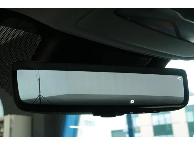 Toyota Mirai Prestige, 2021 Waterstof 30