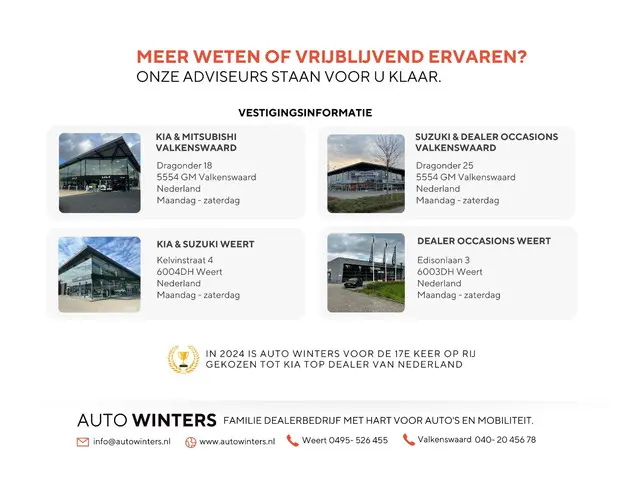 Kia Picanto 1.0 DPi DynamicLine 2024 Benzine 22