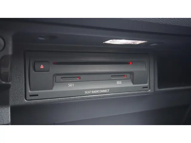 CUPRA Ateca 2.0 TSI 300pk 4DRIVE 2019 Benzine 66