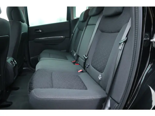 Peugeot 3008 1.2 PureTech Style 2016 Benzine 5