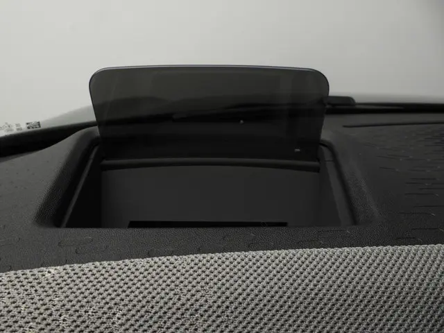 MINI 5-Deurs Cooper C 2024 Benzine 16