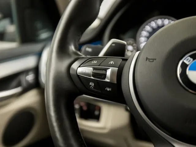 BMW X5 xDrive25d M Sport High Executive 2016 Diesel 18