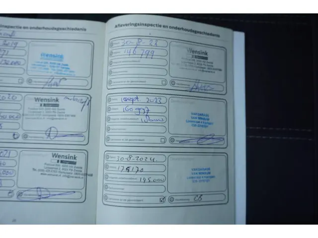 Ford Fiesta 1.25 Titanium 2012 Benzine 16