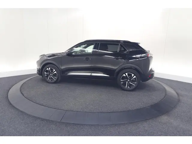 Peugeot 2008 PureTech 130 GT-Line 2020 Benzine 66