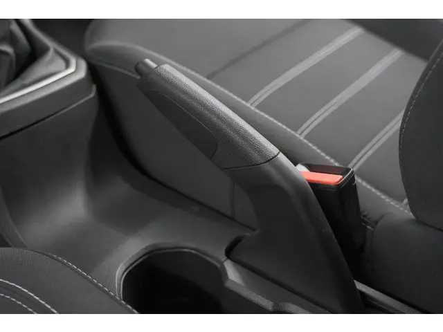 Dacia Jogger 1.0 TCe 100 ECO-G Expression 2025 LPG/Gas 43