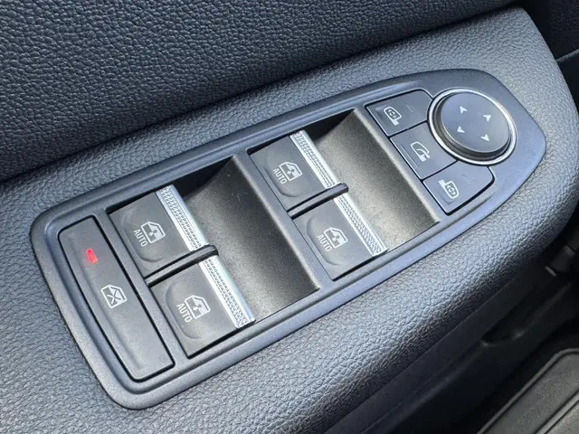 Renault Clio 1.0 TCe Intens 2021 Benzine 35