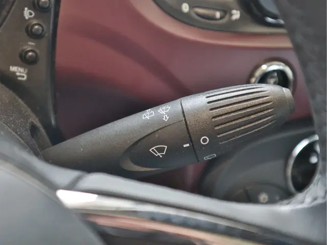 Fiat 500 1.0 Hybrid Launch Edition 2020 Hybride Benzine 15