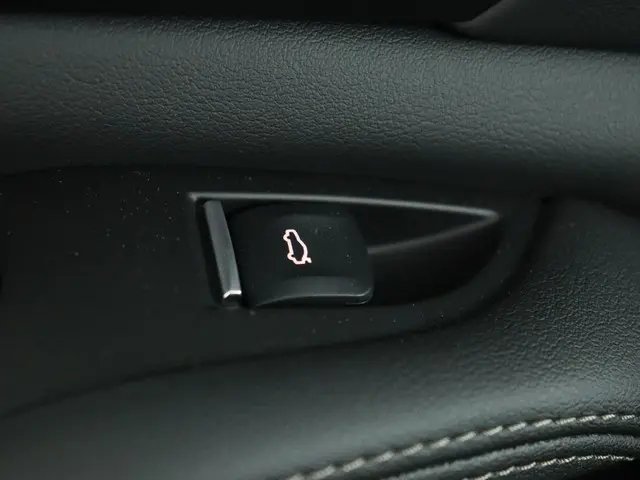 BMW X5 xDrive50e 2025 Hybride Benzine 24