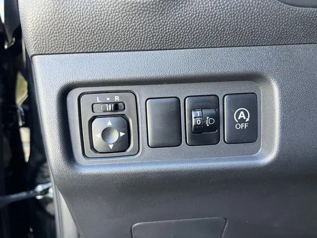 Mitsubishi Space Star 1.2 Connect Pro 2019 Benzine 20