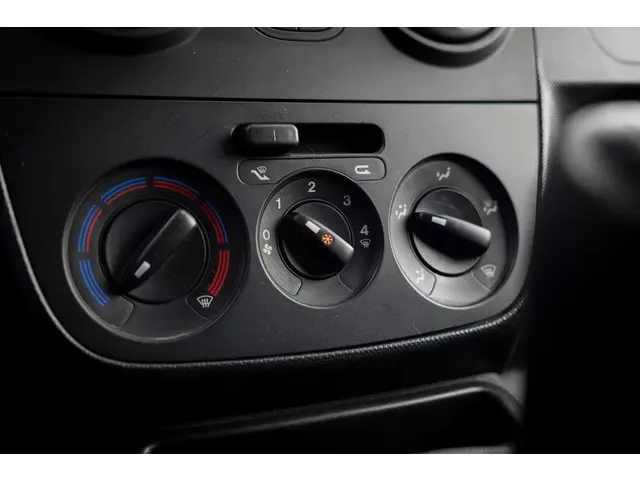 Fiat Fiorino 1.3 MJ 2020 Diesel 17