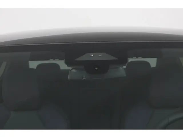 BMW i5 eDrive40 Sedan 2026 Elektrisch 29