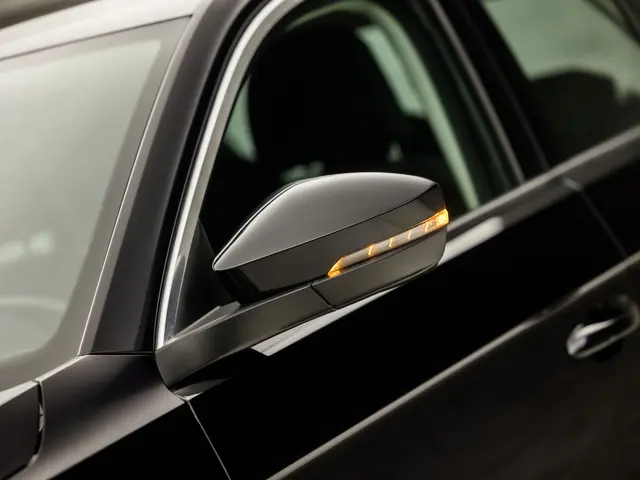 Volkswagen T-Roc 1.5 TSI Sport 2019 Benzine 26