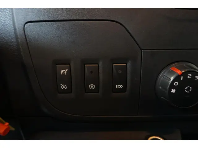 Opel Movano 2.3 Turbo L3H1 Bakwagen 2022 Diesel 27