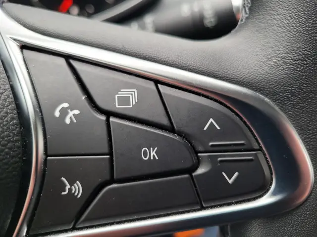 Renault Clio 1.0 2021 Benzine 21