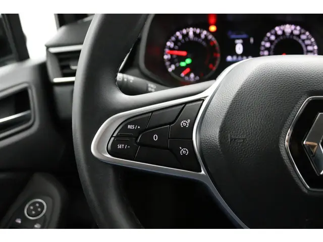 Renault Clio 1.0 TCe 90 Equilibre 2023 Benzine 15