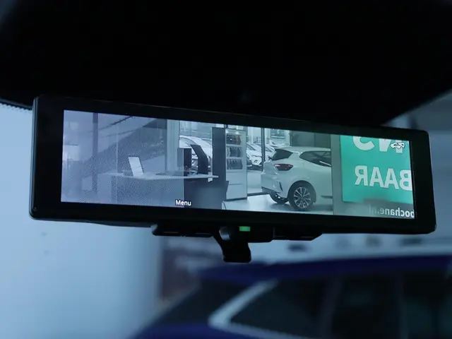 Nissan Leaf e+ Tekna 62 kWh 2022 Elektrisch 14