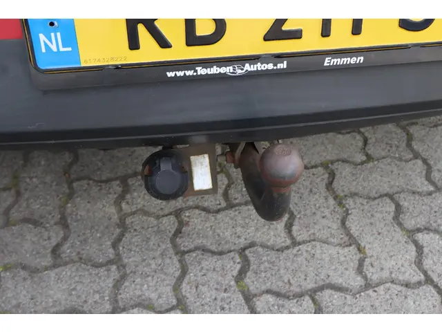 Mazda 2 1.5 Skyactiv-G GT-M 2015 Benzine 18